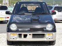 1993 Suzuki Alto Works