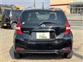 2020 Nissan Note