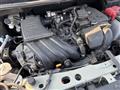 2020 Nissan Note