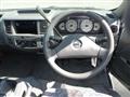 2002 Nissan Caravan Bus