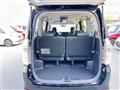 2013 Toyota Voxy