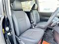 2013 Toyota Voxy