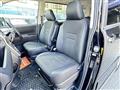 2013 Toyota Voxy