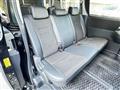 2013 Toyota Voxy