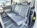 2013 Toyota Voxy