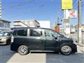 2013 Toyota Voxy