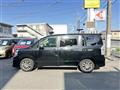 2013 Toyota Voxy