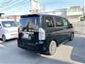 2013 Toyota Voxy