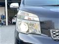 2013 Toyota Voxy