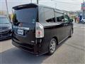 2012 Toyota Voxy