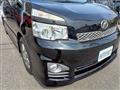 2012 Toyota Voxy