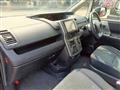 2012 Toyota Voxy