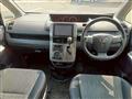 2012 Toyota Voxy