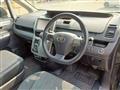 2012 Toyota Voxy