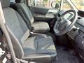 2012 Toyota Voxy