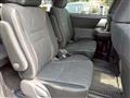 2012 Toyota Voxy
