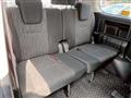2012 Toyota Voxy