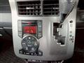 2012 Toyota Voxy