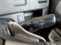 2012 Toyota Voxy