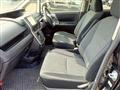 2012 Toyota Voxy