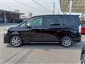 2012 Toyota Voxy