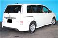 2013 Toyota Isis