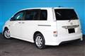 2013 Toyota Isis