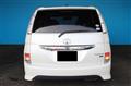 2013 Toyota Isis