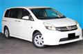 2013 Toyota Isis