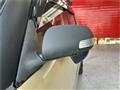 2008 Toyota Corolla Rumion
