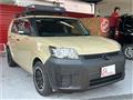 2008 Toyota Corolla Rumion