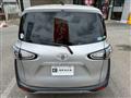 2018 Toyota Sienta