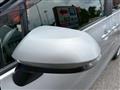2018 Toyota Sienta
