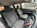 2018 Toyota Sienta