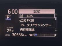 2018 Toyota Sienta
