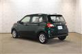 2017 Toyota Passo