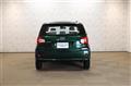 2017 Toyota Passo