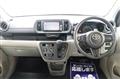 2017 Toyota Passo