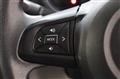 2017 Toyota Passo