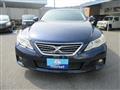 2011 Toyota Mark X
