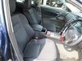 2011 Toyota Mark X