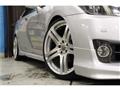 2011 Toyota Crown