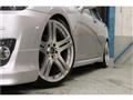 2011 Toyota Crown