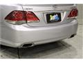 2011 Toyota Crown