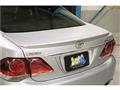 2011 Toyota Crown