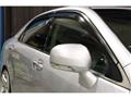 2011 Toyota Crown