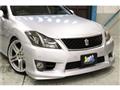 2011 Toyota Crown