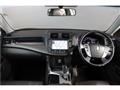 2011 Toyota Crown