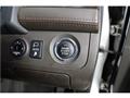 2011 Toyota Crown