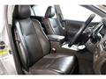 2011 Toyota Crown